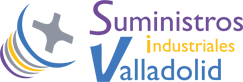 Suministros Industriales Valladolid